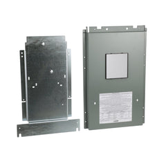 Square D NQMB2HJ Panelboard Accessory NQ Main Breaker Kit 225A H/J Frame