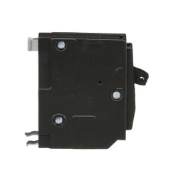 Square D QO130 Miniature Circuit Breaker 30A 120/240V 1 Pole