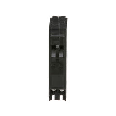 Square D QO1530 1-Pole 30 Amp 120/240 Volt Plug-On Thermal Magnetic Miniature Circuit Breaker