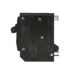 Square D QO1530 1-Pole 30 Amp 120/240 Volt Plug-On Thermal Magnetic Miniature Circuit Breaker