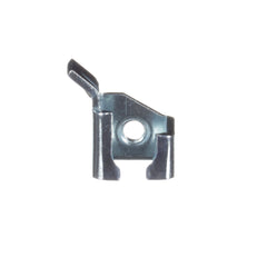 Square D QO1LO QO 1P Handle Clamp