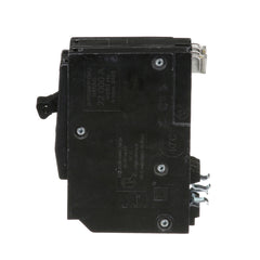 Square D QO2125VH Miniature Circuit Breaker 125A 120/240V 2P