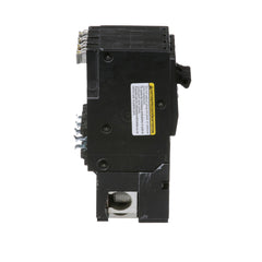 Square D QO2150 Miniature Circuit Breaker 150A 120/240V 2P