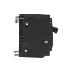 Square D QO2201021 Plug-On Miniature Circuit Breaker 20 Amp 120/240 Volt