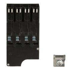 Square D QO2225SL Circuit Breaker Sub-Feed Lug