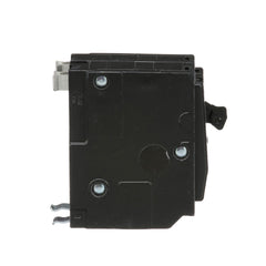 Square D QO225 Miniature Circuit Breaker 25A 120/240V 2P