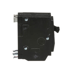 Square D QO235 Miniature Circuit Breaker 35A 120/240V 2P 1Ph , Plug-On