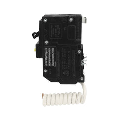 Square D QO235GFI Mini Circuit Breaker 35A 2 Pole 120/240V