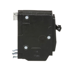 Square D QO240 Miniature Circuit Breaker 40A 120/240V 2 Pole