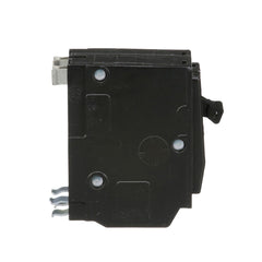 Square D QO260 60A 120/240V 2Pole Miniature Circuit Breaker QO260