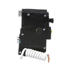 Square D QO260GFI Circuit Breaker w/GFI 60A 120/240V 2P