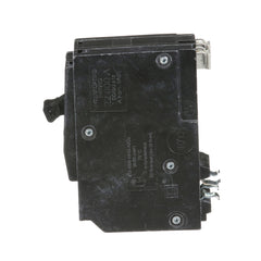 Square D QO260VH Miniature Circuit Breaker 60A 120/240V 2P