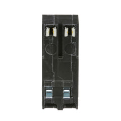 Square D QO260VH Miniature Circuit Breaker 60A 120/240V 2P