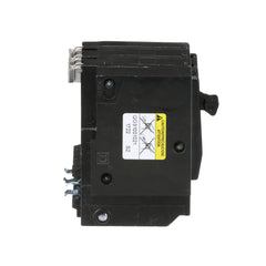 Square D QO31001021 240 Volt 100 Amp Plug-On Miniature Circuit Breaker