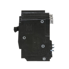 Square D QO31001021 240 Volt 100 Amp Plug-On Miniature Circuit Breaker