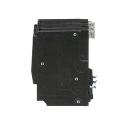 Square D QO3125SL Circuit Breaker Sub Feed Lug