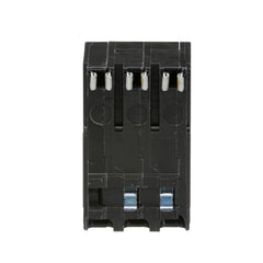 Square D QO3125SL Circuit Breaker Sub Feed Lug