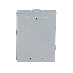 Square D QO312L125GRB Load Center MLO 125A 120/240V 3Ph 12SP NEMA-3R