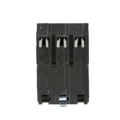 Square D QO315 Miniature Circuit Breaker 15A 240V 3PH , Plug-On