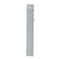 Square D QO327M100RB Load Center MB 100A 240V 3Ph 27SP NEMA3R