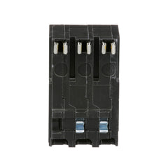 Square D QO370 Miniature Circuit Breaker 70A 240V 3Ph Plug-On