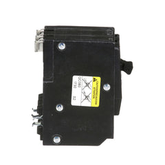 Square D QO380 Miniature Circuit Breaker 80A 240V 3Ph, Plug-On