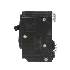 Square D QO380 Miniature Circuit Breaker 80A 240V 3Ph, Plug-On