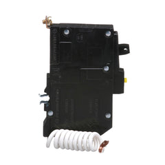 Square D QOB120VHGFI Circuit Breaker w/GFI 20A 120V 1Ph Bolt-On