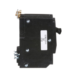 Square D QOB2100VH Miniature Circuit Breaker 100 Amp 120/240V