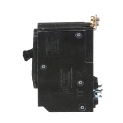 Square D QOB2100VH Miniature Circuit Breaker 100 Amp 120/240V