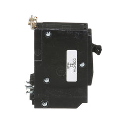 Square D QOB240VH 2-Pole 40 Amp 240 Volt Bolt-On Circuit Breaker