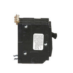 Square D QOB315 Miniature Circuit Breaker 15A 240V 3Ph Bolt-On