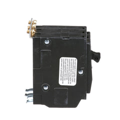 Square D QOB360 Miniature Circuit Breaker 60A 240V 3Ph Bolt-On