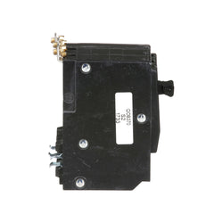 Square D QOB370 Miniature Circuit Breaker 70A 240V 3Ph, Bolt-On