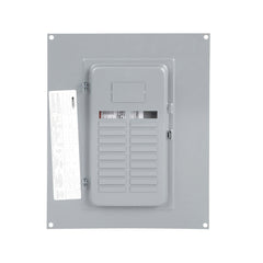 Square D QOC20U100S Load Center Cover Surface