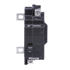 Square D QOM100VH Main Circuit Breaker 100A 120/240V 1Ph 2P