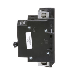 Square D QOM100VH Main Circuit Breaker 100A 120/240V 1Ph 2P