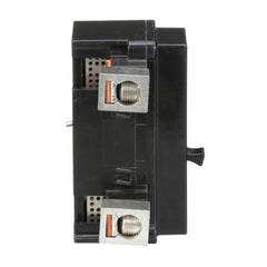 Square D QOM2175VH Main Circuit Breaker 175A 120/240V 1Ph 2P