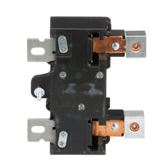 Square D QOM2175VH Main Circuit Breaker 175A 120/240V 1Ph 2P