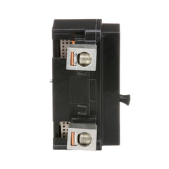 Square D QOM2225VH Main Circuit Breaker 225A 120/240V 1Ph 2P Bolt-On