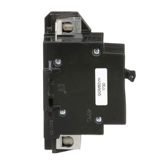 Square D QOM60VH Main Circuit Breaker 60A 120/240V 1Ph 2P