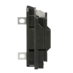 Square D QOM60VH Main Circuit Breaker 60A 120/240V 1Ph 2P