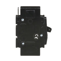 Square D QOU110 Miniature Circuit Breaker 10A 120/240V