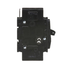 Square D QOU120 Miniature Circuit Breaker 20A 120/240V SP