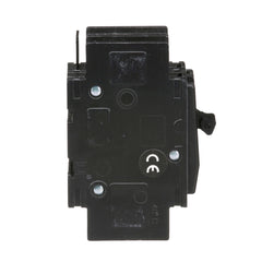 Square D QOU215 Miniature Circuit Breaker 15A 120/240V