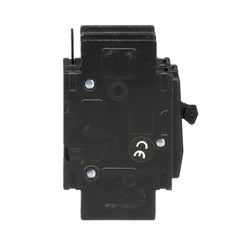 Square D QOU220 Miniature Circuit Breaker 20A 120/240V 2P