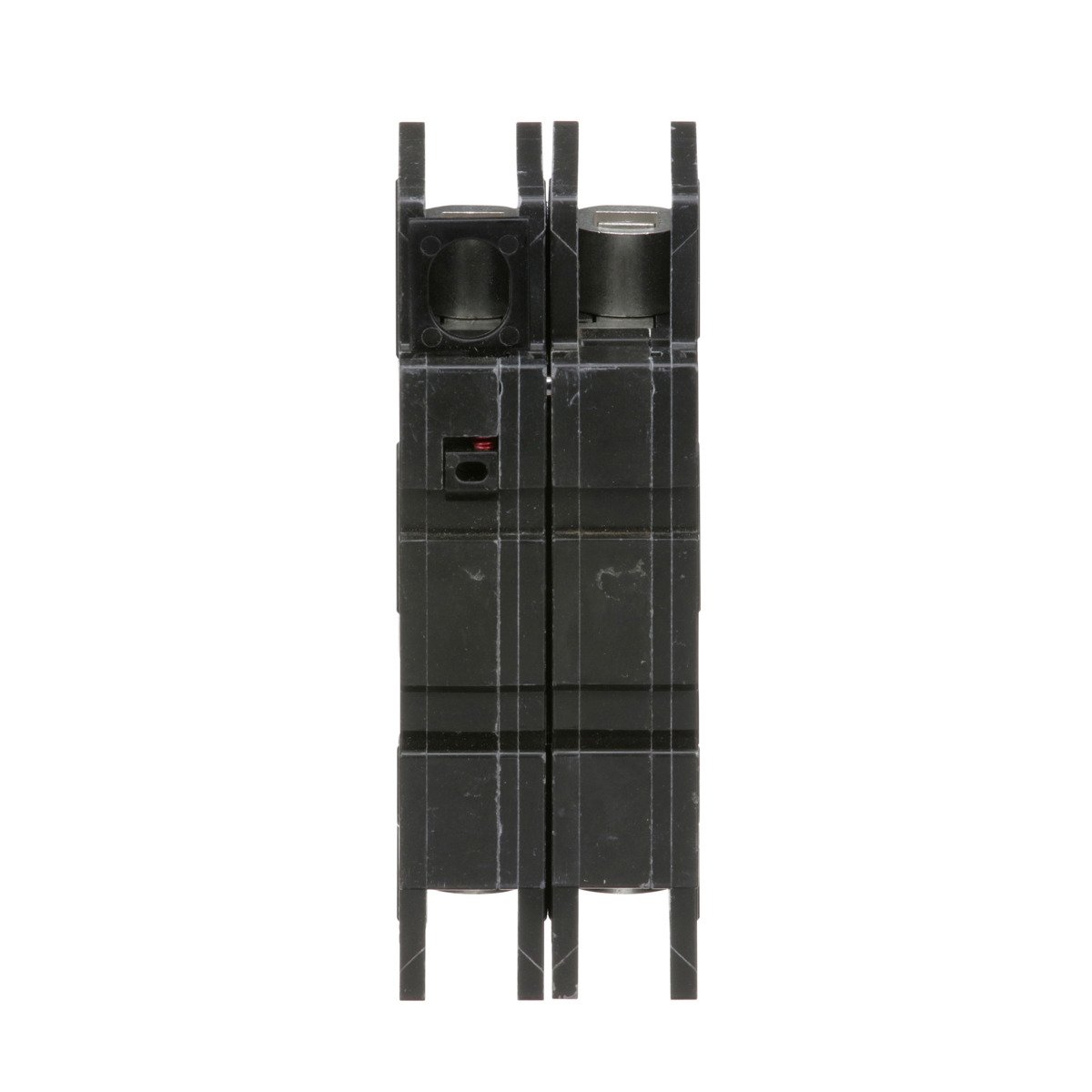 Square D QOU250 Miniature Circuit Breaker 120/240 Volt 50 Amp