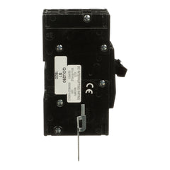 Square D QOU280 Mini Circuit Breaker 2-Pole 80 Amp 120/240 Volt 10kA