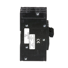 Square D QOU3100 Miniature Circuit Breaker 240 Volt 100 Amp QOU3100