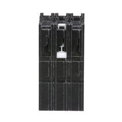 Square D QOU3100 Miniature Circuit Breaker 240 Volt 100 Amp QOU3100